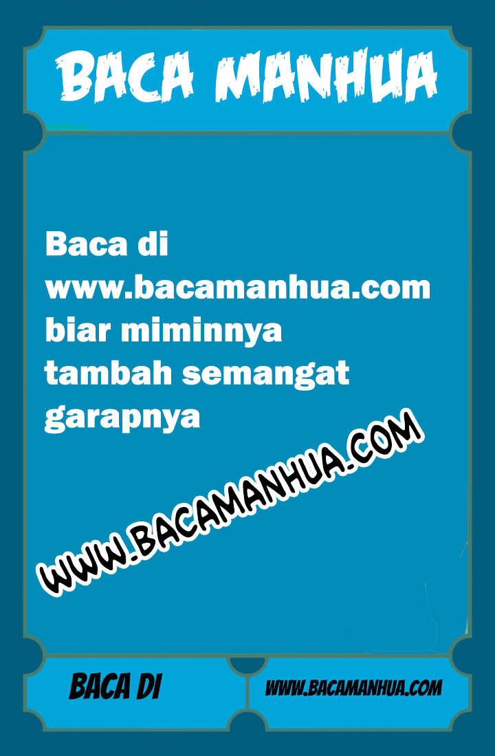 The Wife Contract and My Daughter’s Nanny Chapter 02 Gambar 6